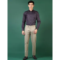 V-Mart Men Trousers image 5