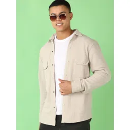 V-Mart Men winters Sweatshirt-picture-13