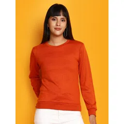 V-Mart Round Neck Sweater-picture-35