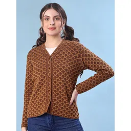 V-Mart Women Cardigan-picture-21
