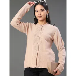 V-Mart Women Cardigan-picture-34