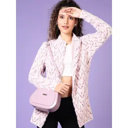 V-Mart Women Cardigan Sweaters-picture-29