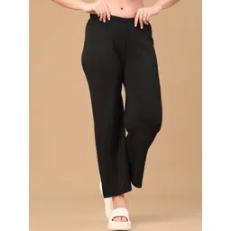 V-Mart Women Ethnic Palazzos-picture-41