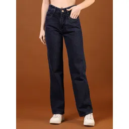 V-Mart Women Light Fade Jeans-picture-13