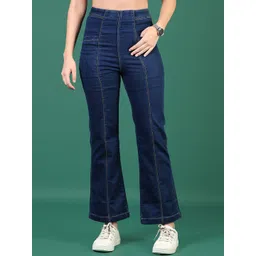V-Mart Women Light Fade Jeans-picture-24