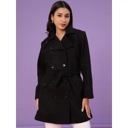 V-Mart Women Open Front Jacket-picture-36