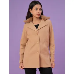 V-Mart Women Open Front Jacket-picture-28