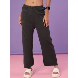 V-Mart Women Palazzos-picture-32