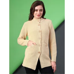 V-Mart Women Ribbed-picture-35