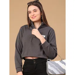 V-Mart Women Sweatshirt-picture-19