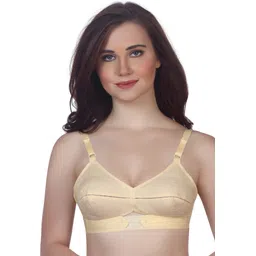 v star Women Full Coverage Non Padded Bra-picture-12