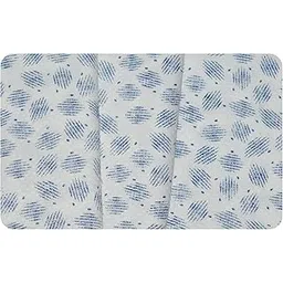 v walker's Men's Cotton Printed Unstitched Shirt Fabric 1.60m-picture-20