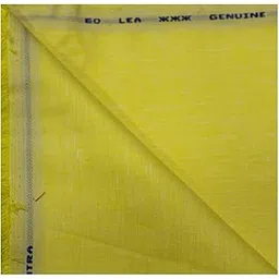 V Walker's Men's Linen Solid Unstitched Shirt Fabric 1.60 m (201110)-picture-34