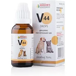 V44 Epilepsy Drops | 30 ML-picture-25