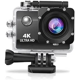 v88r V88R® 4K Sports Camera (4K Action Camera)-picture-29