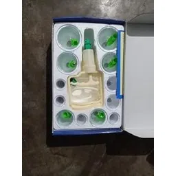 Vacuum Cupping Device-picture-24