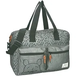 Vadobag Large Baby Changing Bag with Changing Mat Winnie the Pooh-picture-15