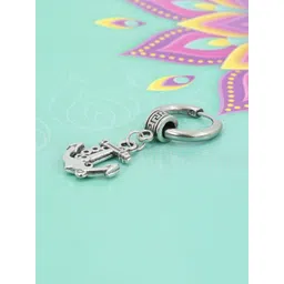 VAGHBHATT Classic Drop Earrings-picture-13