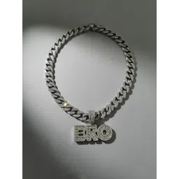 VAGHBHATT Men Necklace-picture-30