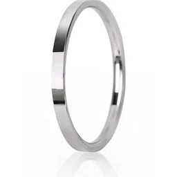 Vaiseema Men Silver-Plated Bracelet-picture-14