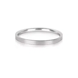 Vaiseema Unisex Rhodium-Plated Bracelet-picture-33