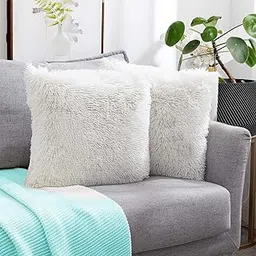 Vaishno Neck Pillow for Traveling, Upgraded Travel Neck Pillow for Airplane 100 Percentage Pure Memory Foam Travel Pillow for Flight Headrest Sleep, Portable Plane Accessories (Grey)-picture-23