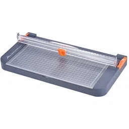 VAJIN (A4) Portable Paper Trimmer Portable Paper cutter Paper Trimmer-picture-12