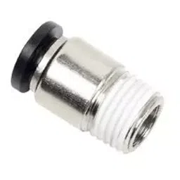 VAK 6.35 mm (1/4 inch) Round Male Connector POC 16-02-picture-26