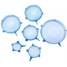 vakra 10 inch Lid Set-picture-13