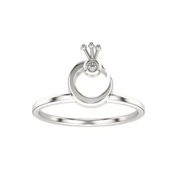 VALANOVA Women Ring Diamond-picture-10
