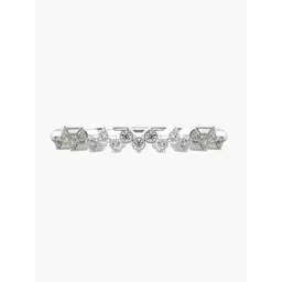 VALANOVA Women Ring Diamond-picture-14