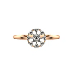 VALANOVA Women Ring Diamond-picture-15