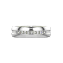 VALANOVA Women Ring Diamond-picture-16