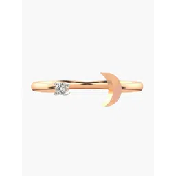 VALANOVA Women Ring Diamond-picture-17