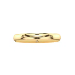 VALANOVA Women Ring Diamond-picture-18