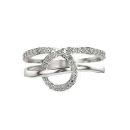 VALANOVA Women Ring Diamond-picture-15