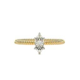 VALANOVA Women Ring Diamond-picture-30