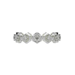 VALANOVA Women Ring Diamond-picture-31