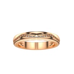 VALANOVA Women Ring Diamond-picture-33