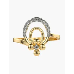 VALANOVA Women Ring Diamond-picture-22