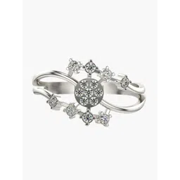 VALANOVA Women Ring Diamond-picture-26