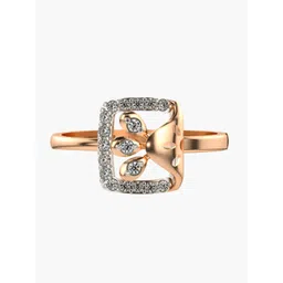 VALANOVA Women Ring Diamond-picture-27