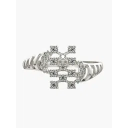 VALANOVA Women Ring Diamond-picture-30