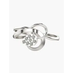 VALANOVA Women Ring Diamond-picture-38