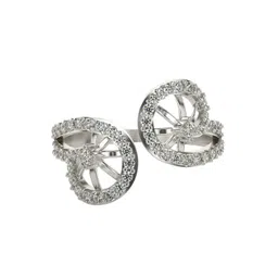 VALANOVA Women Ring Diamond-picture-22