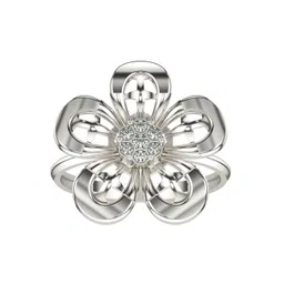 VALANOVA Women Ring Diamond-picture-39