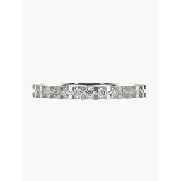 VALANOVA Women Ring Diamond-picture-37
