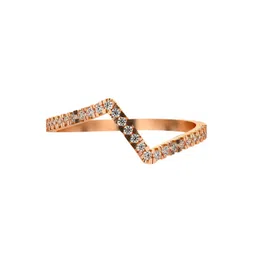 VALANOVA Women Ring Diamond-picture-12
