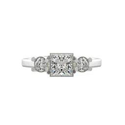 VALANOVA Women Ring Diamond-picture-24