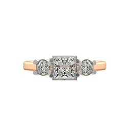 VALANOVA Women Ring Diamond-picture-23